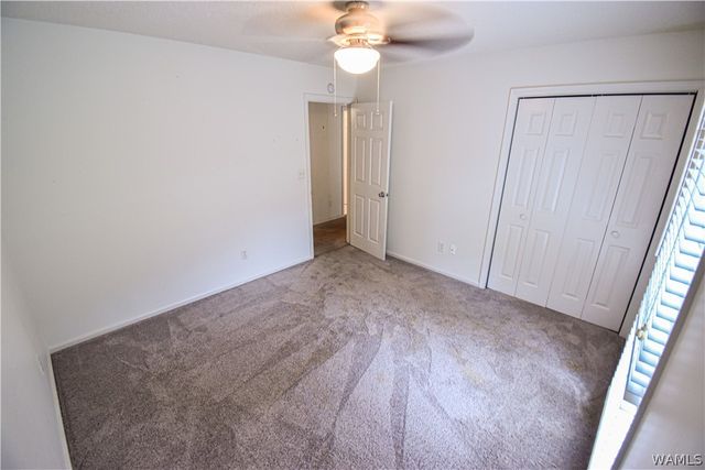4511 Bass, Tuscaloosa, AL 35405