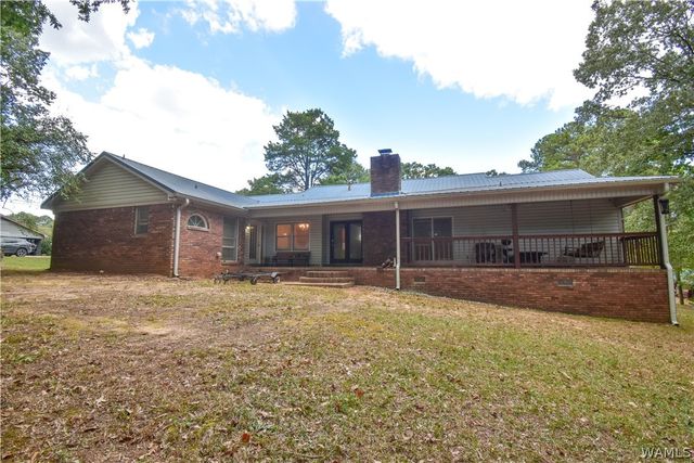 4511 Bass, Tuscaloosa, AL 35405