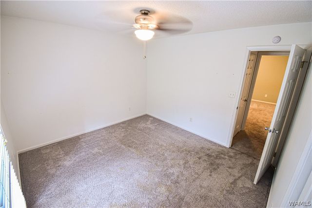 4511 Bass, Tuscaloosa, AL 35405