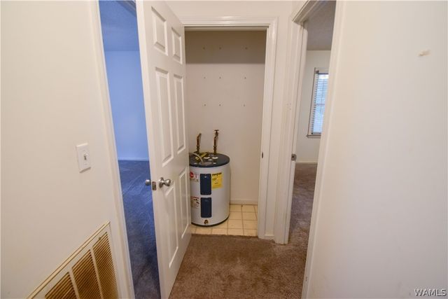 4511 Bass, Tuscaloosa, AL 35405