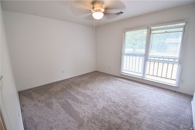 4511 Bass, Tuscaloosa, AL 35405