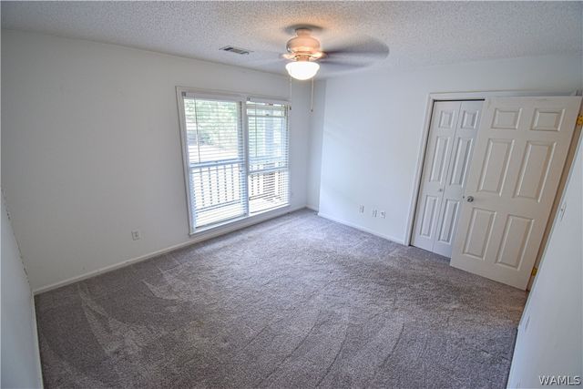 4511 Bass, Tuscaloosa, AL 35405