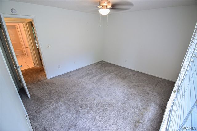 4511 Bass, Tuscaloosa, AL 35405