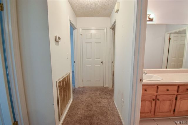 4511 Bass, Tuscaloosa, AL 35405