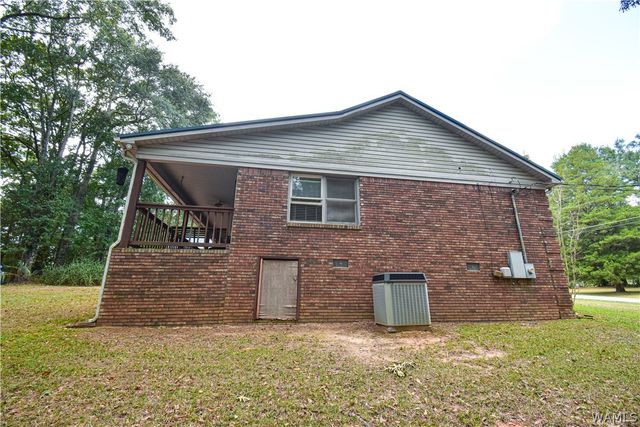 4511 Bass, Tuscaloosa, AL 35405