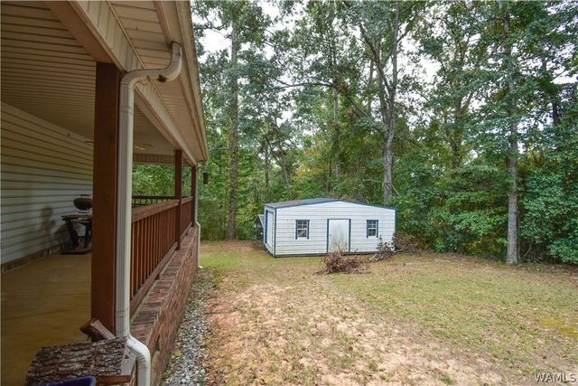 4511 Bass, Tuscaloosa, AL 35405