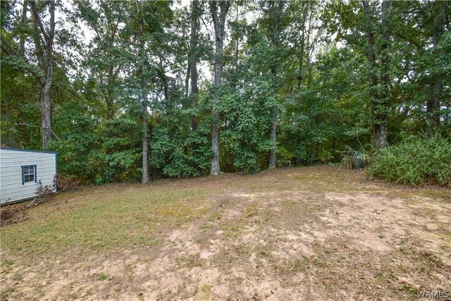 4511 Bass, Tuscaloosa, AL 35405