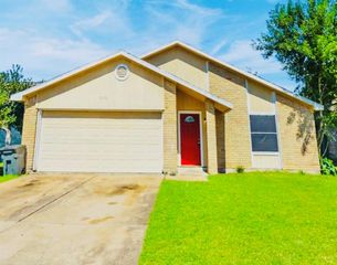 21126 Settlers Valley Drive, Katy, TX 77449