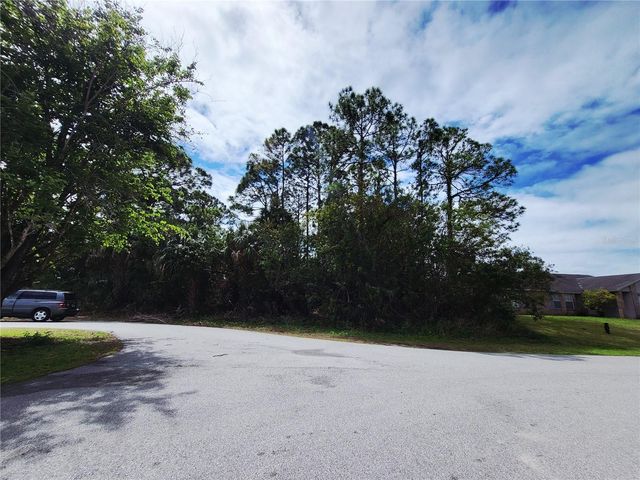 1720 LANTANA COURT NW, Palm Bay, FL 32907