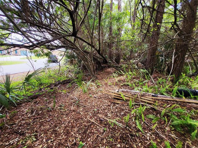 1720 LANTANA COURT NW, Palm Bay, FL 32907