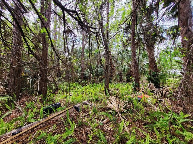 1720 LANTANA COURT NW, Palm Bay, FL 32907