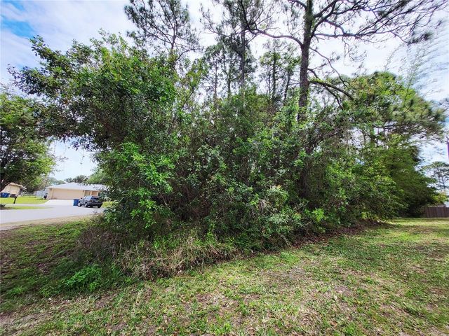 1720 LANTANA COURT NW, Palm Bay, FL 32907