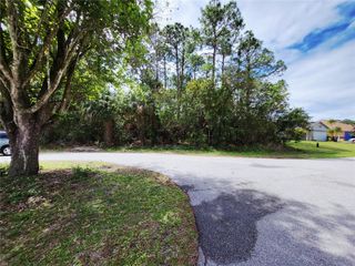 1720 LANTANA COURT NW, Palm Bay, FL 32907