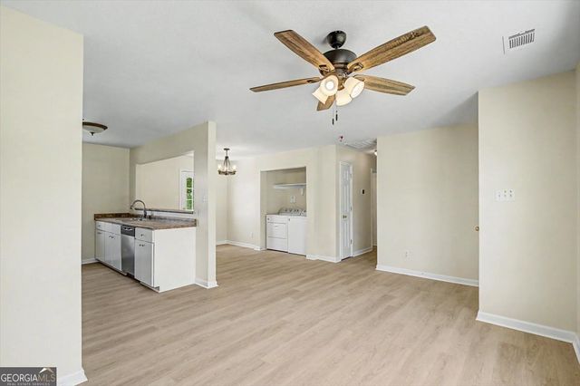 9012 Whispering Pines Boulevard, Statesboro, GA 30458