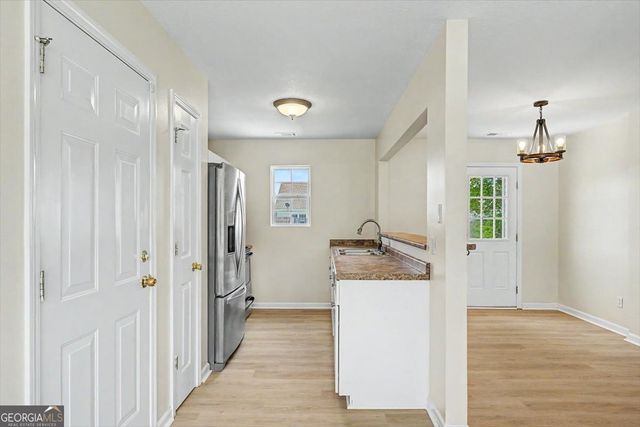 9012 Whispering Pines Boulevard, Statesboro, GA 30458