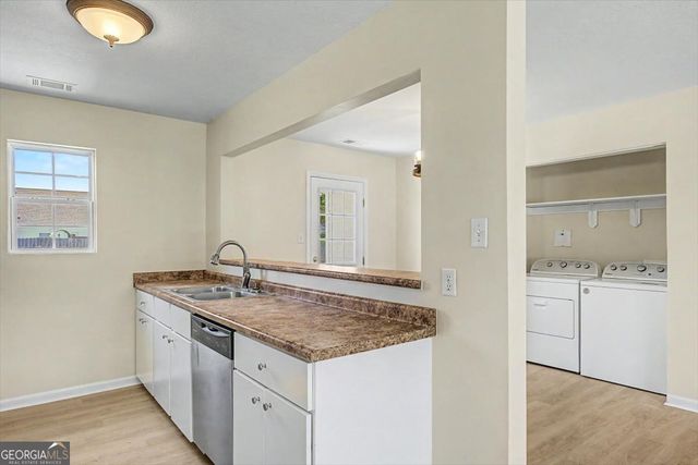 9012 Whispering Pines Boulevard, Statesboro, GA 30458