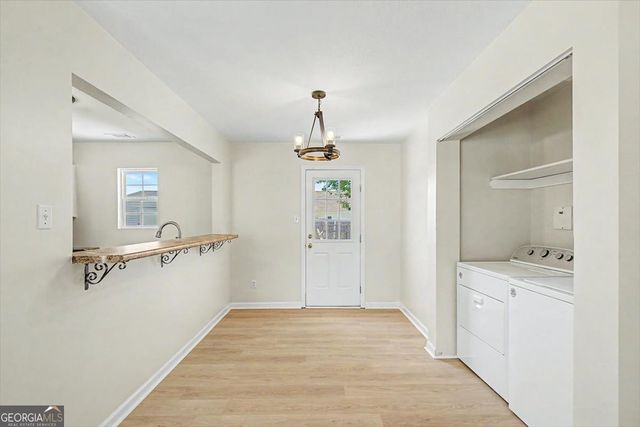 9012 Whispering Pines Boulevard, Statesboro, GA 30458