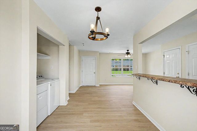 9012 Whispering Pines Boulevard, Statesboro, GA 30458