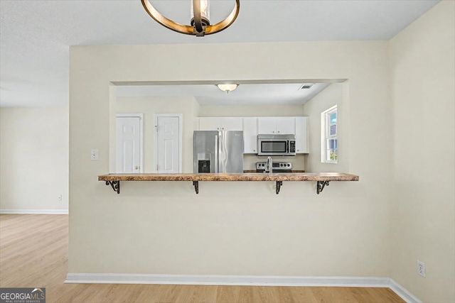 9012 Whispering Pines Boulevard, Statesboro, GA 30458