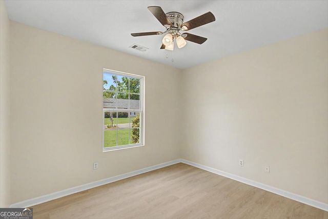 9012 Whispering Pines Boulevard, Statesboro, GA 30458