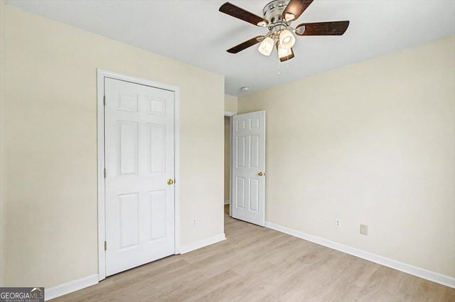 9012 Whispering Pines Boulevard, Statesboro, GA 30458