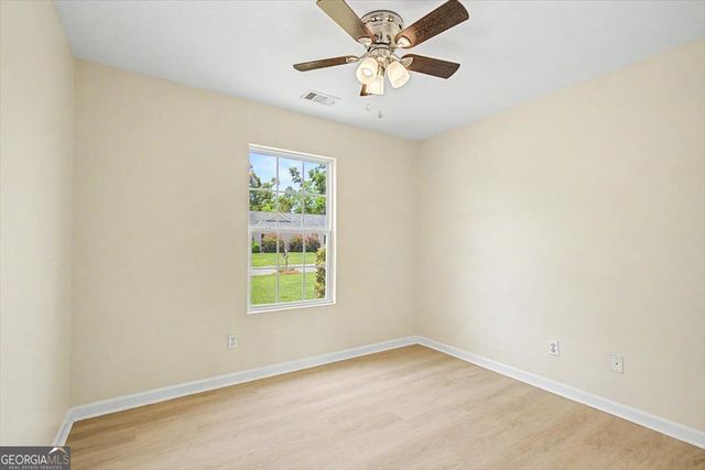 9012 Whispering Pines Boulevard, Statesboro, GA 30458
