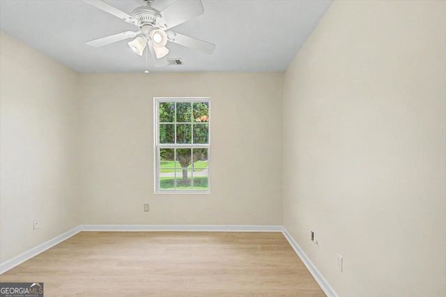 9012 Whispering Pines Boulevard, Statesboro, GA 30458