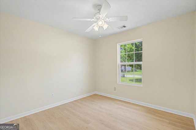 9012 Whispering Pines Boulevard, Statesboro, GA 30458
