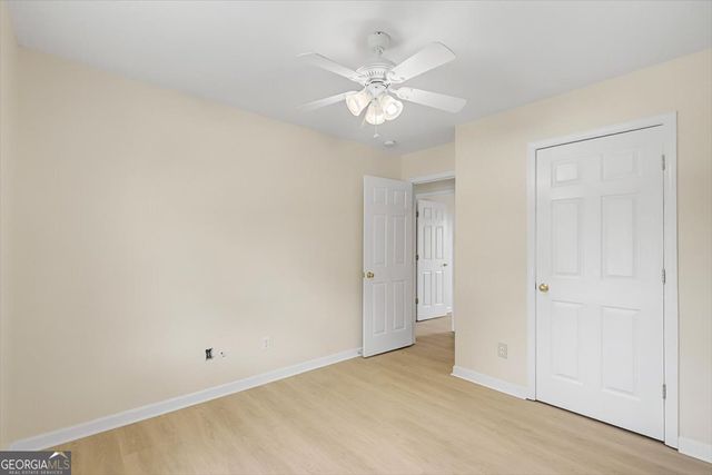 9012 Whispering Pines Boulevard, Statesboro, GA 30458