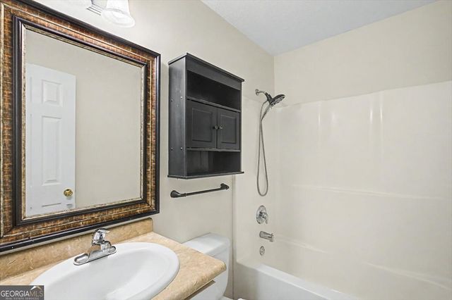 9012 Whispering Pines Boulevard, Statesboro, GA 30458