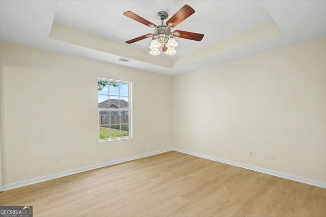 9012 Whispering Pines Boulevard, Statesboro, GA 30458