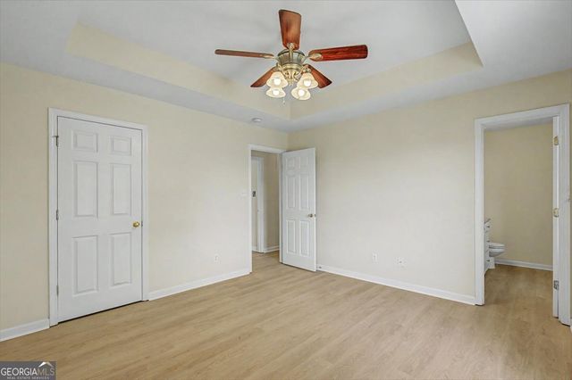 9012 Whispering Pines Boulevard, Statesboro, GA 30458