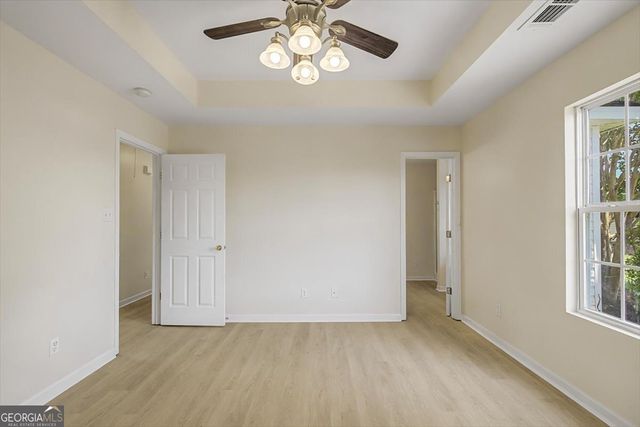 9012 Whispering Pines Boulevard, Statesboro, GA 30458