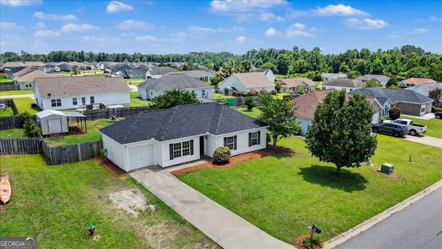 9012 Whispering Pines Boulevard, Statesboro, GA 30458