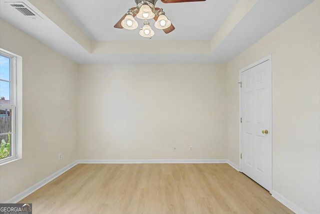9012 Whispering Pines Boulevard, Statesboro, GA 30458