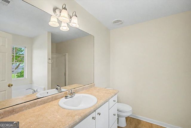 9012 Whispering Pines Boulevard, Statesboro, GA 30458
