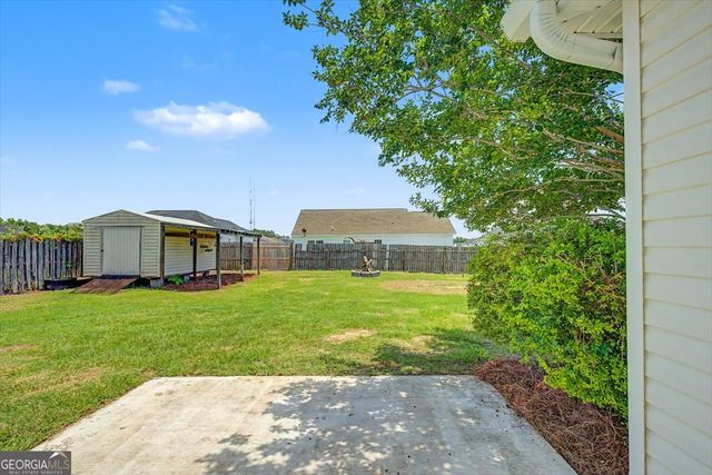9012 Whispering Pines Boulevard, Statesboro, GA 30458