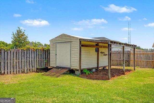 9012 Whispering Pines Boulevard, Statesboro, GA 30458