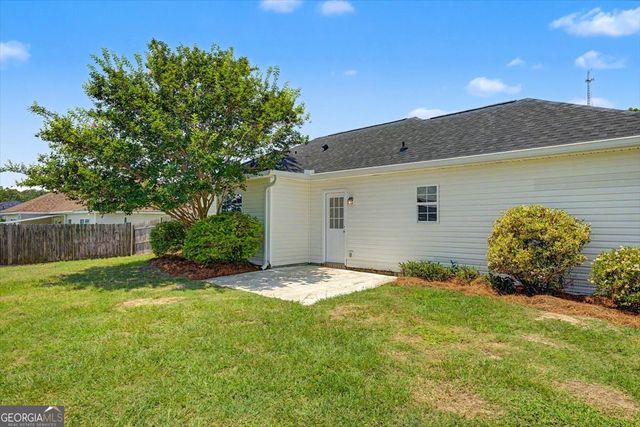 9012 Whispering Pines Boulevard, Statesboro, GA 30458