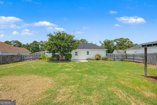 9012 Whispering Pines Boulevard, Statesboro, GA 30458