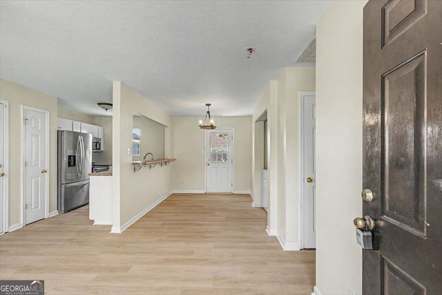 9012 Whispering Pines Boulevard, Statesboro, GA 30458