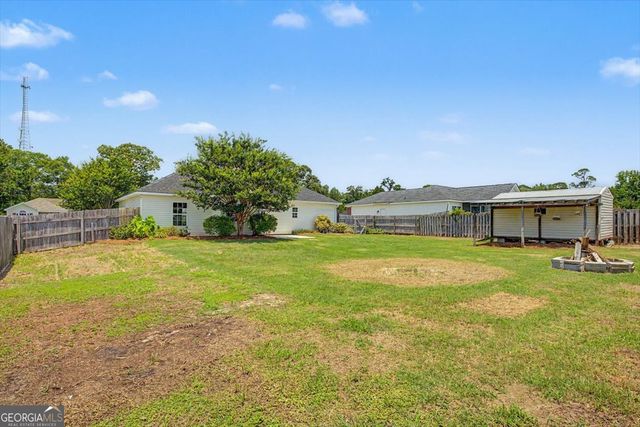 9012 Whispering Pines Boulevard, Statesboro, GA 30458