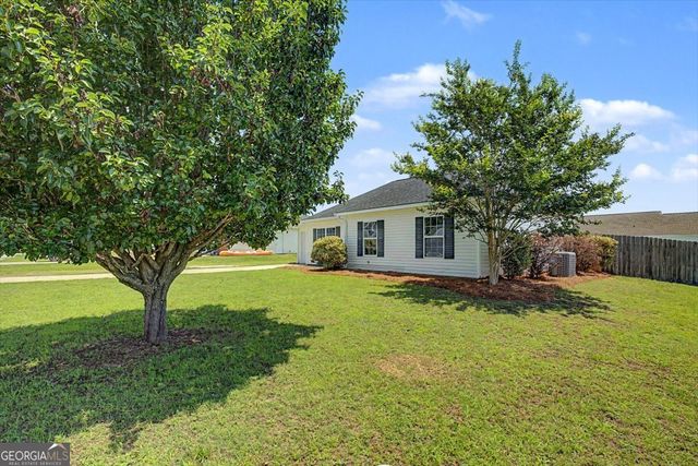 9012 Whispering Pines Boulevard, Statesboro, GA 30458