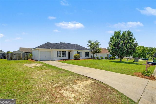9012 Whispering Pines Boulevard, Statesboro, GA 30458