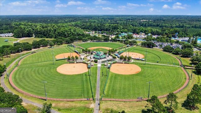 9012 Whispering Pines Boulevard, Statesboro, GA 30458