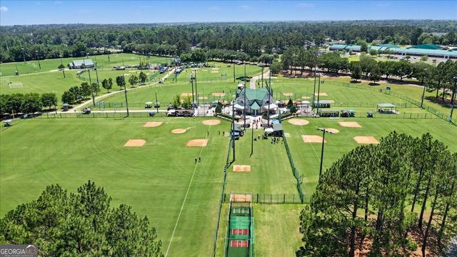 9012 Whispering Pines Boulevard, Statesboro, GA 30458