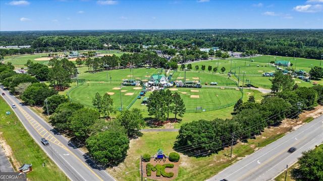 9012 Whispering Pines Boulevard, Statesboro, GA 30458