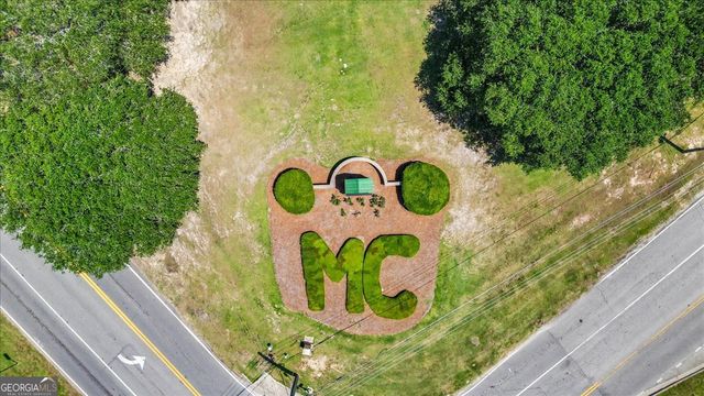 9012 Whispering Pines Boulevard, Statesboro, GA 30458