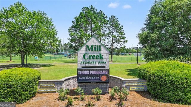 9012 Whispering Pines Boulevard, Statesboro, GA 30458