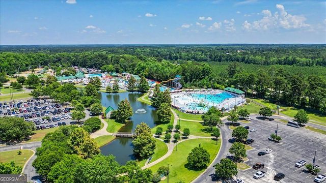 9012 Whispering Pines Boulevard, Statesboro, GA 30458